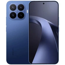 Xiaomi 17T Pro 5G (12GB|512GB) CTY