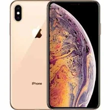 iPhone X 256GB Cũ (LikeNew)