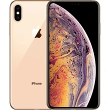 iPhone Xs 64GB Cũ (LikeNew)