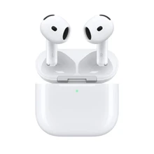 Tai nghe AirPods 4 Type-C Chính hãng (AM/A)