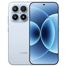 Xiaomi 17 5G (12GB|256GB) CTY