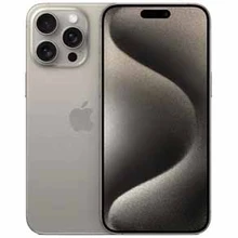 iPhone 15 Pro Max 1TB Cũ (LikeNew)