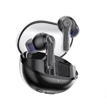 Tai nghe True Wireless SoundPeats Clear