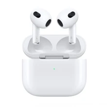 Tai nghe Airpods 3 MagSafe Chính Hãng (VN/A)