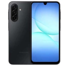 Samsung Galaxy A17 5G (8GB|256GB) (CTY)