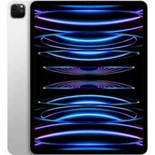 iPad Pro 2022 M2 11inch 512GB Wifi & 5G Chính Hãng