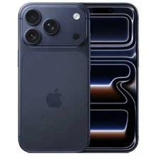 iPhone 17 Pro 256GB Cũ (LikeNew)