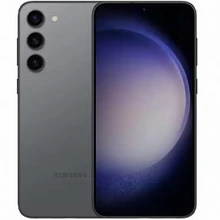 Samsung Galaxy S23 - SM-S911N Cũ (LikeNew)