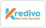 kredivo