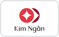 kim ngân