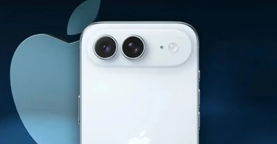 iPhone Air 2 có gì mới: 7 nâng cấp đáng chú ý được kỳ vọng