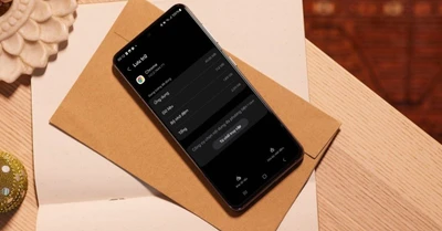 5+ cách xóa bộ nhớ đệm trên Samsung đơn giản nhất 2026