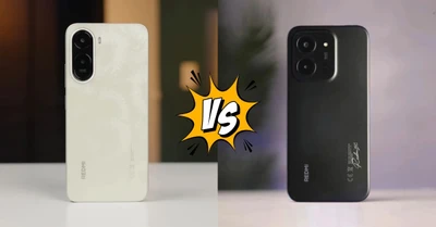 So sánh Xiaomi Redmi A7 Pro vs Xiaomi Redmi 15C: Cùng pin 6.000mAh, nên chọn máy nào?