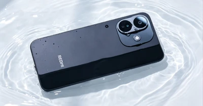 Trên tay Xiaomi Redmi Note 17 Pro: Pin 9.000 mAh, độ bền chuẩn flagship