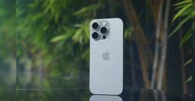 So sánh iPhone 16 Pro và Xiaomi 14 Pro: Nên mua điện thoại nào?
