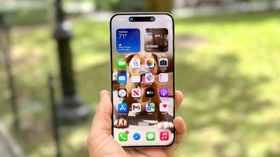 Tổng hợp 10+ mẹo hay trên iPhone 15 Pro Max có thể bạn chưa biết