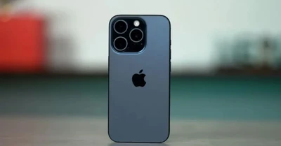 Có nên mua iPhone 15 Pro cũ? Đánh giá ưu, nhược điểm chi tiết