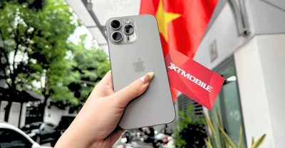 Có nên mua iPhone 15 Pro Max cũ? Ưu, nhược điểm cần cân nhắc trước khi mua