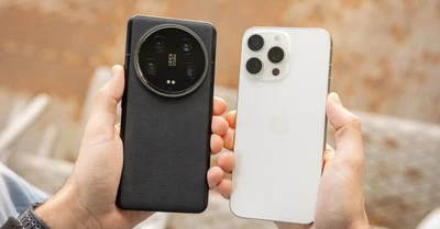 So sánh iPhone 15 Pro Max và Xiaomi 14 Ultra: Cựu flagship nào cân nhắc?