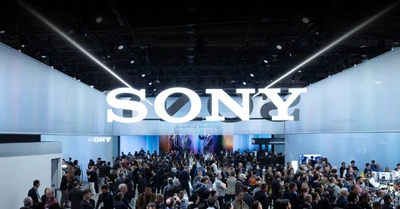 Sony của nước nào? Có tốt không? Có sản phẩm nào nổi bật?