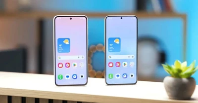 Vì sao điện thoại dòng Galaxy A ngày càng đáng mua?
