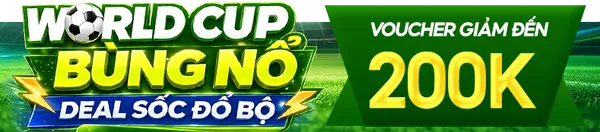 WORLDCUP-200