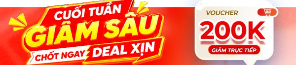 FLASH_SALE 200