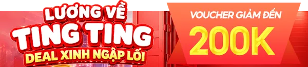 LƯƠNG VỀ 200