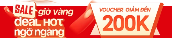 voucher 200 15-7