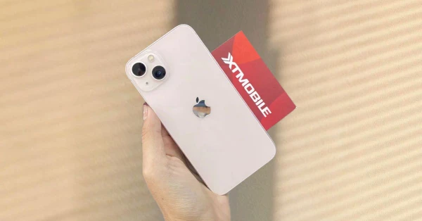iPhone 13 giá bao nhiêu? Cập nhật bảng giá iPhone 13 cũ mới nhất 2026
