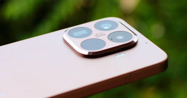 Xiaomi 15T Pro và iPhone 16e: So sánh chi tiết, nên mua máy nào?