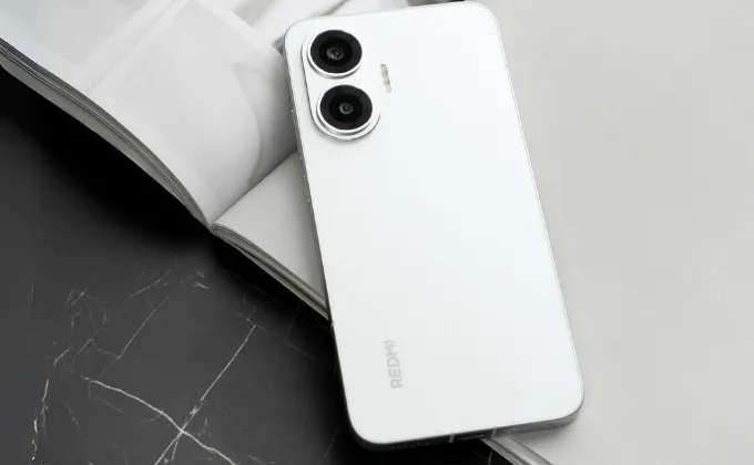 Thiết kế nâng tầm chuẩn mực