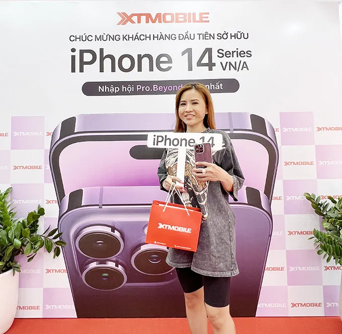 mo-ban-iphone-14-pro-max-hinh-anh-xtmobile-2