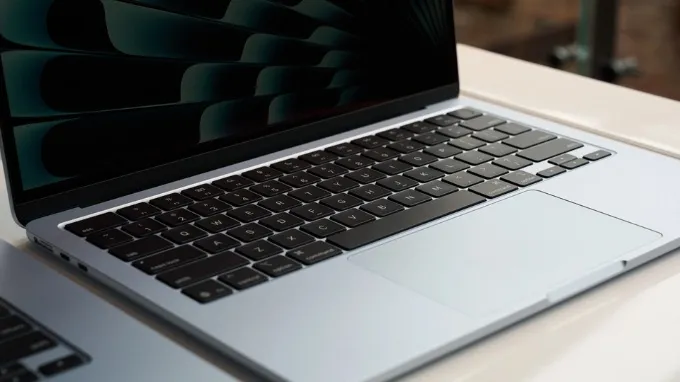 Có nên mua MacBook Air M4?