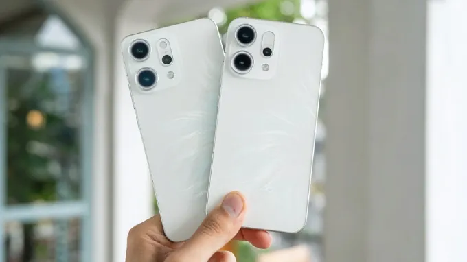 Giá bán hợp lý