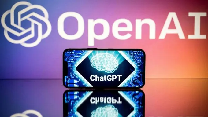 ChatGPT là gì?