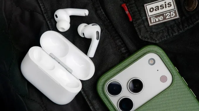 Về chất lượng âm thanh