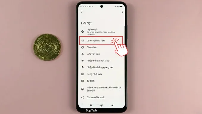 cach-tat-am-ban-phim-xiaomi-4-xtmobile