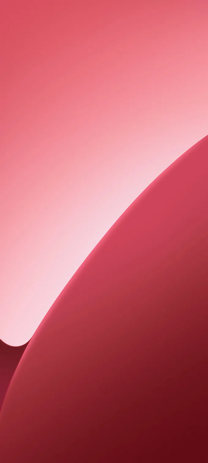 Hình nền Xiaomi 15 Pro
