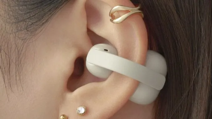 Tai nghe nhét tai lại hướng đến sự tiện lợi và linh hoạt