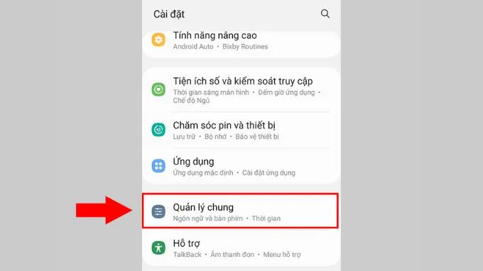 Cách xử lý khi màn hình điện thoại bị nhiễu từ, loạn cảm ứng, giật lag