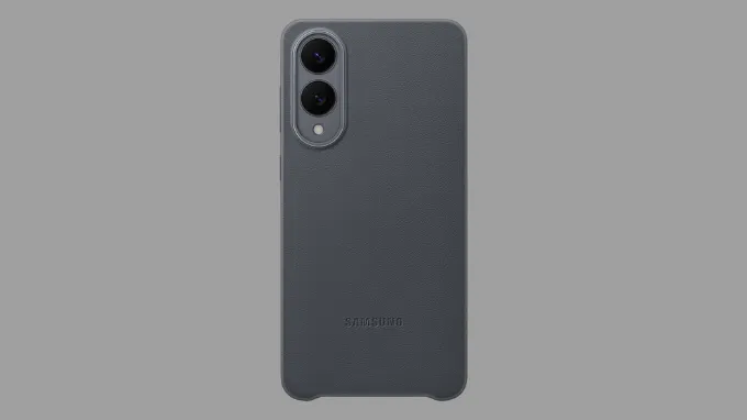 Ốp lưng da Kindsuit