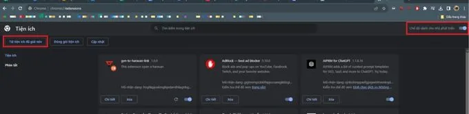 Hướng dẫn lấy số điện thoại Facebook từ FBnumber