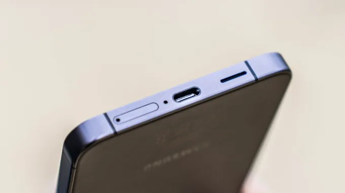 Công nghệ pin silicon-carbon: Giải pháp của tương lai