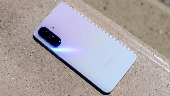 Samsung Galaxy A36 5G