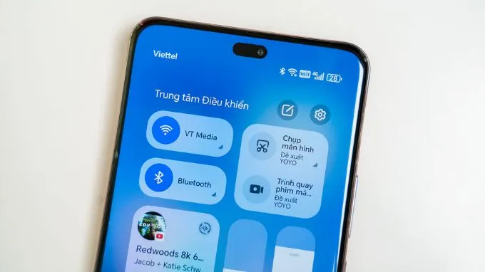Đánh giá tổng quan về trải nghiệm thực tế pin Honor Power
