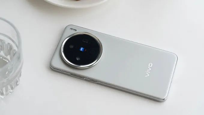 Hãng điện thoại phổ biến nhất hiện nay
