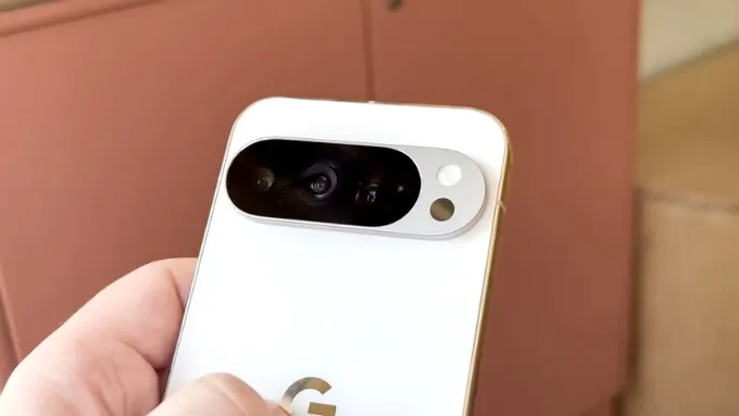 Pixel 10 Pro XL mang đến trải nghiệm chụp ảnh ổn định, dễ sử dụng và cho kết quả nhất quán mà không cần chỉnh sửa nhiều