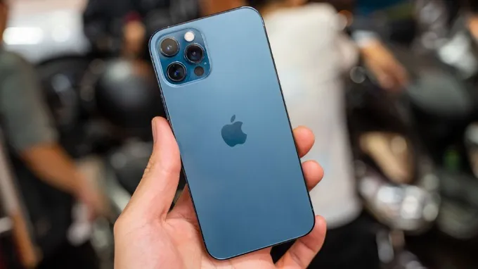Trôi bảo hành là gì?