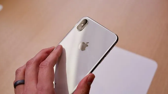 Có nên mua iPhone Bypass không